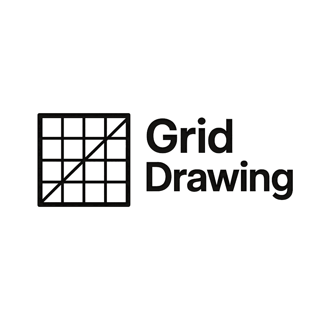 Kentwood Flooring