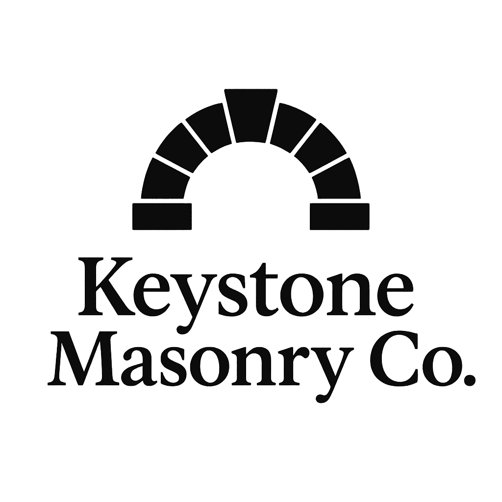 Armstrong Flooring