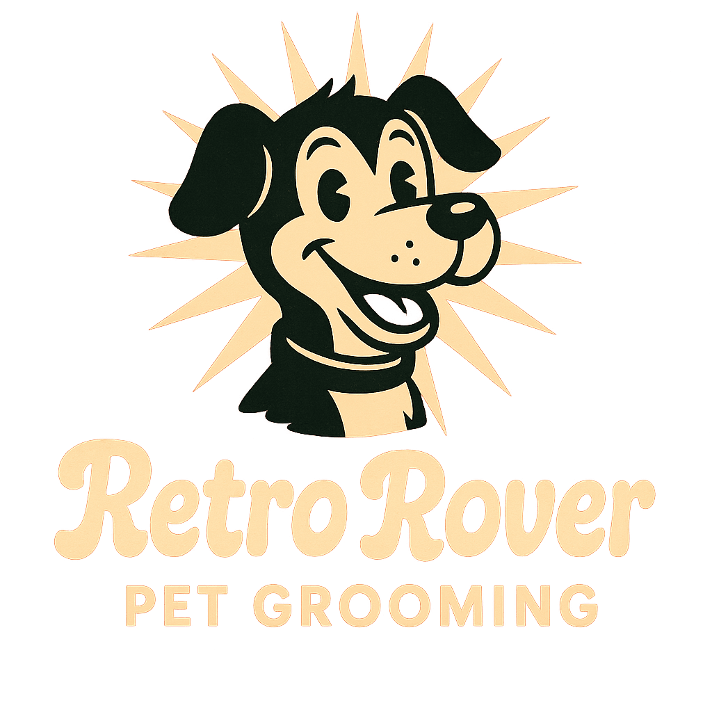 Bruce Flooring